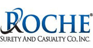 Roche Surety and Casualty